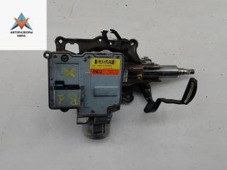 Электроусилитель руля Fiat Stilo 1 поколение 2003, 1.6 л., бензин, МКПП, чёрный, хетчбэк 5 дв., 00046846858