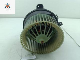 моторчик печки Peugeot Expert 1 поколение 2001, 2.0 л., бензин, АКПП, белый, фургон, 9041220837