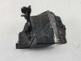 корпус воздушного фильтра Ford Focus II 2009, 1.6 л., дизель, МКПП, чёрный, универсал, 7M519600BF