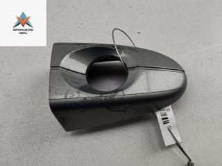 Колпачок (заглушка) ручки двери Ford S-Max 1 поколение 2008, 2.0 л., бензин, МКПП, серый, минивэн, 6M21U218A14