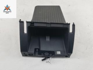 бардачок Ford Focus 2 поколение [рестайлинг] 2010, 1.6 л., i, бензин, МКПП, серый, универсал, 4M51A06044JDW