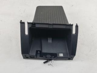 бардачок Ford Focus II 2010, 1.6 л., i, бензин, МКПП, серый, универсал, 4M51A06044JDW