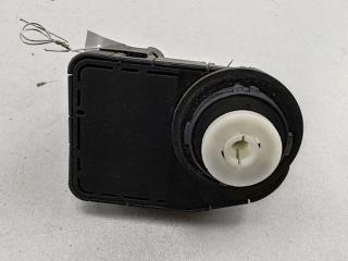 корректор фар Mercedes-Benz E W210 2001, 3.2 л., дизель, АКПП, серый, универсал, 00745701