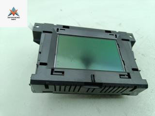 дисплей Opel Astra H/Family [рестайлинг] 2008, 1.4 л., бензин, МКПП, красный, универсал, 13275077