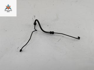 трубка гидравлическая Ford S-Max 1 поколение 2008, 2.0 л., бензин, МКПП, серый, минивэн, 6G917K592AC