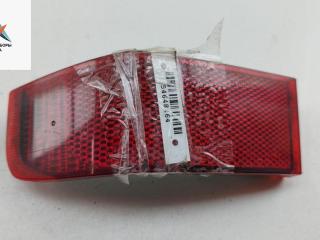 катафот Opel Omega B [рестайлинг] 2000, 2.2 л., бензин, МКПП, серый, универсал, 152033