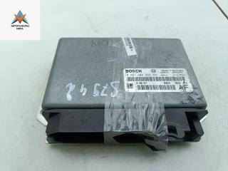 ЭБУ Opel Omega B [рестайлинг] 2000, 3.0 л., бензин, МКПП, зелёный, седан, 90566817