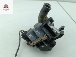 кран отопителя (печки) BMW 3 серия E36 [рестайлинг] 1997, 1.8 л., бензин, МКПП, красный, универсал, 8375792