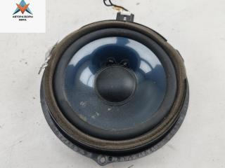 динамик Ford S-Max 1 поколение 2008, 2.0 л., бензин, МКПП, серый, минивэн, 6M2T18808FB