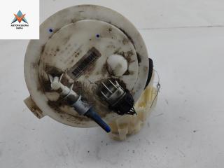 насос топливный Opel Astra H/Family [рестайлинг] 2008, 1.4 л., бензин, МКПП, красный, универсал, 13238851