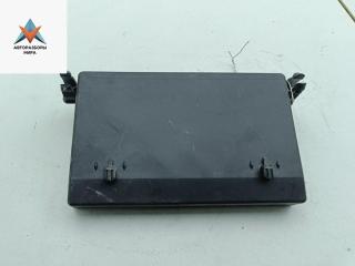 модуль управления двери Mercedes-Benz Vito-2 / Viano W639 2005, 2.2 л., дизель, МКПП, белый, микроавтобус, 6398200026