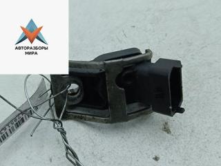 датчик давления топлива BMW 5 серия E39 [рестайлинг] 2003, 3.0 л., дизель, АКПП, чёрный, универсал, 0261230046