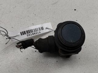 датчик парктроника Mercedes-Benz E W210 2001, 3.2 л., дизель, АКПП, синий, универсал, 0015427418