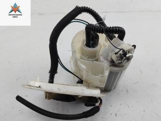 насос топливный Opel Zafira 2 поколение (B) 2006, 2.2 л., бензин, МКПП, серый, минивэн, 13129985