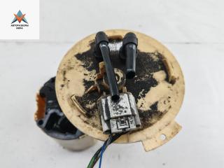 насос топливный Opel Insignia 1 поколение (A) [рестайлинг] 2016, 1.6 л., дизель, МКПП, серый, универсал, 13596931002