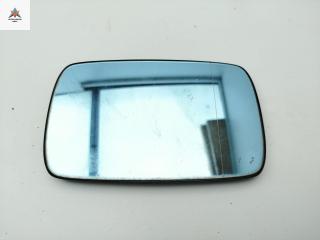 стекло зеркала наружного правого BMW 5 серия E39 1999, 3.0 л., дизель, АКПП, серый, универсал
