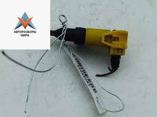 датчик температуры BMW 3 серия E36 [рестайлинг] 1997, 1.8 л., бензин, МКПП, красный, универсал, 1383204