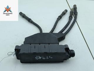 катушка зажигания BMW 3 серия E36 [рестайлинг] 1997, 1.6 л., бензин, МКПП, чёрный, хетчбэк 3 дв., 0221503005, 1247281