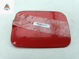 лючок топливного бака BMW 3 серия E36 [рестайлинг] 1997, 1.8 л., бензин, МКПП, красный, универсал, 2122599
