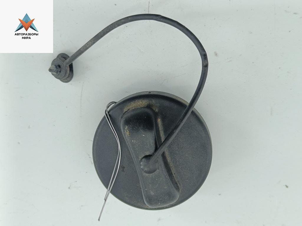 пробка топливного бака Mercedes-Benz Sprinter 2 поколение (W906) 2011, 2.2 л., дизель, МКПП, синий, микроавтобус, A0004704605001 - фото №1