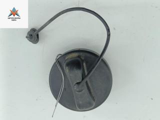 пробка топливного бака Mercedes-Benz Sprinter 2 поколение (W906) 2011, 2.2 л., дизель, МКПП, синий, микроавтобус, A0004704605001