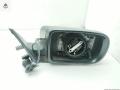 зеркало правое BMW 5 серия E39 [рестайлинг] 2003, 3.0 л., дизель, АКПП, чёрный, универсал, 32290 - фото №2