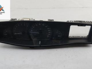 приборная панель Opel Omega B [рестайлинг] 2000, 2.2 л., бензин, МКПП, серый, универсал, 09228408