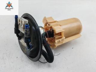 насос топливный Opel Astra G 2002, 1.6 л., бензин, МКПП, белый, универсал, 9157692