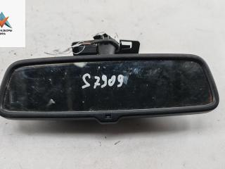 зеркало салона Opel Astra H/Family [рестайлинг] 2006, 1.9 л., дизель, МКПП, серый, универсал, 13253546
