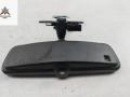 зеркало салона Opel Astra H/Family [рестайлинг] 2006, 1.9 л., дизель, МКПП, серый, универсал, 13253546 - фото №2