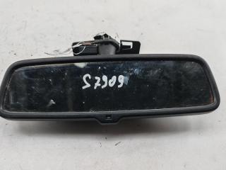 зеркало салона Opel Astra H 2006, 1.9 л., дизель, МКПП, серый, универсал, 13253546