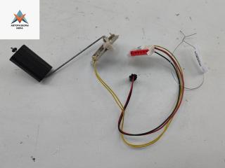 датчик уровня топлива Ford Mondeo 3 поколение [рестайлинг] 2005, 1.8 л., бензин, МКПП, синий, универсал, VP1S7U-BA