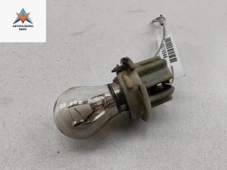 Патрон лампы фонаря Mercedes-Benz E-Класс W210/S210 [рестайлинг] 2001, 3.2 л., дизель, АКПП, серый, универсал, 318323