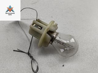 Патрон лампы фонаря Mercedes-Benz E-Класс W210/S210 [рестайлинг] 2001, 2.2 л., дизель, АКПП, коричневый, универсал, 318323