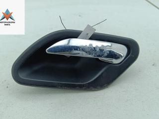 ручка внутренняя передняя левая BMW 5 серия E39 [рестайлинг] 2003, 3.0 л., дизель, АКПП, чёрный, универсал, 7032925