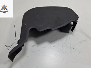 защита (кожух) ремня ГРМ Volkswagen Bora 1 поколение 2000, 1.6 л., бензин, МКПП, красный, седан, 036109121G