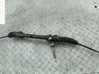 рулевая рейка Mitsubishi Space Star/Mirage ) 2019, 1.0 л., бензин, МКПП, серый, хетчбэк 5 дв., 29X09434