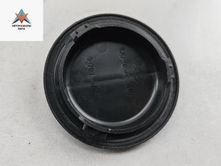 крышка фары Mercedes-Benz E-Класс W210/S210 [рестайлинг] 2001, 3.2 л., дизель, АКПП, серый, универсал, 14735400