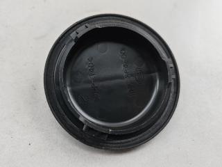 крышка фары Mercedes-Benz E W210 2001, 3.2 л., дизель, АКПП, серый, универсал, 14735400