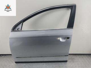 дверь сдвижная Volkswagen Passat B6 2010, серый, универсал