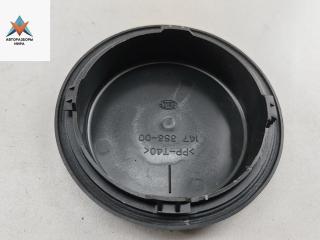 крышка фары Mercedes-Benz E-Класс W210/S210 [рестайлинг] 2001, 3.2 л., дизель, АКПП, серый, универсал, 14735300