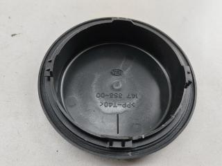 крышка фары Mercedes-Benz E-Класс W210/S210 [рестайлинг] 2001, 3.2 л., дизель, АКПП, серый, универсал, 14735300