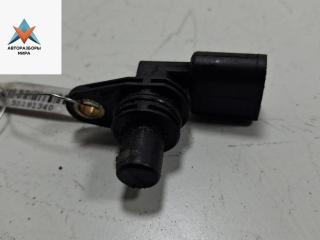 датчик распредвала Volkswagen Bora 1 поколение 2000, 1.6 л., бензин, МКПП, красный, седан, 036907601B