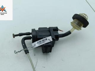 клапан управления турбиной (актуатор) Mercedes-Benz E-Класс W210/S210 [рестайлинг] 2001, 3.2 л., дизель, АКПП, синий, универсал, 0005450427