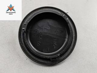 крышка фары Mercedes-Benz E-Класс W210/S210 [рестайлинг] 2001, 3.2 л., дизель, АКПП, синий, универсал, 14735400