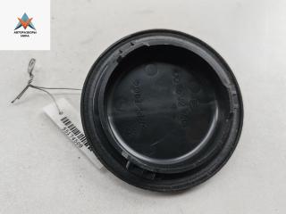 крышка фары Mercedes-Benz E-Класс W210/S210 [рестайлинг] 2001, 2.2 л., дизель, АКПП, коричневый, универсал, 14735400