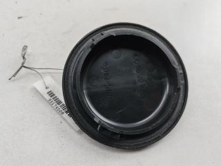 крышка фары Mercedes-Benz E-Класс W210/S210 [рестайлинг] 2001, 2.2 л., дизель, АКПП, коричневый, универсал, 14735400