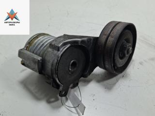 механизм натяжения ремня, цепи Volkswagen Bora 1 поколение 2000, 1.6 л., бензин, МКПП, красный, седан, 032145299A