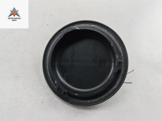 крышка фары Mercedes-Benz E-Класс W211/S211 [рестайлинг] 2007, 2.2 л., дизель, АКПП, жёлтый, седан, 147354