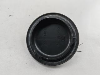 крышка фары Mercedes-Benz E W211 2007, 2.2 л., дизель, АКПП, жёлтый, седан, 147354